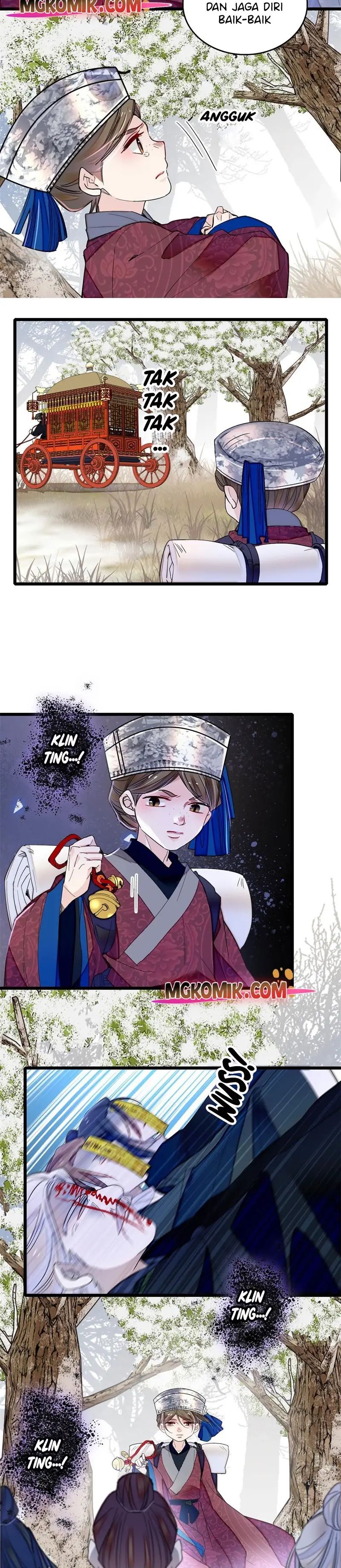 image-komik-sijin-chapter-284-7/15