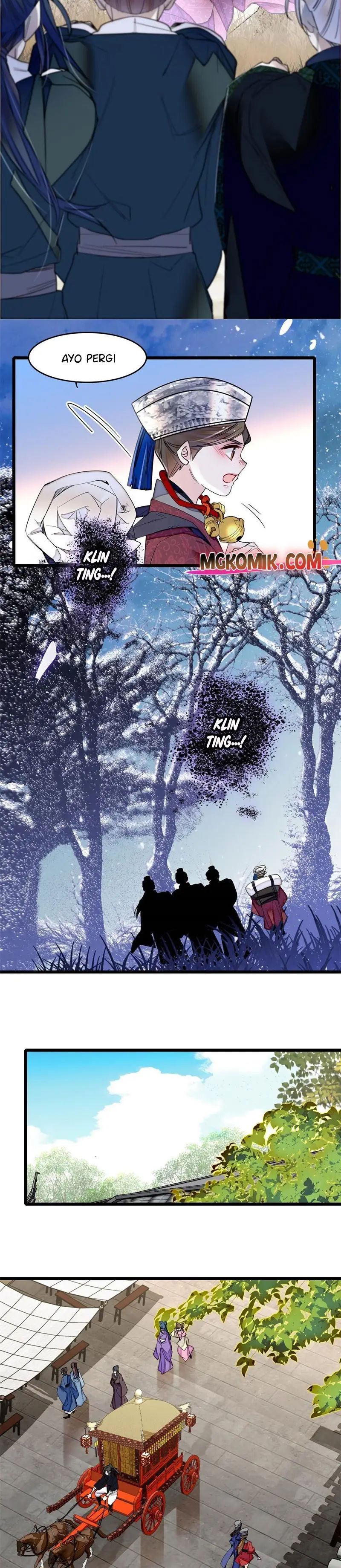 image-komik-sijin-chapter-284-8/15