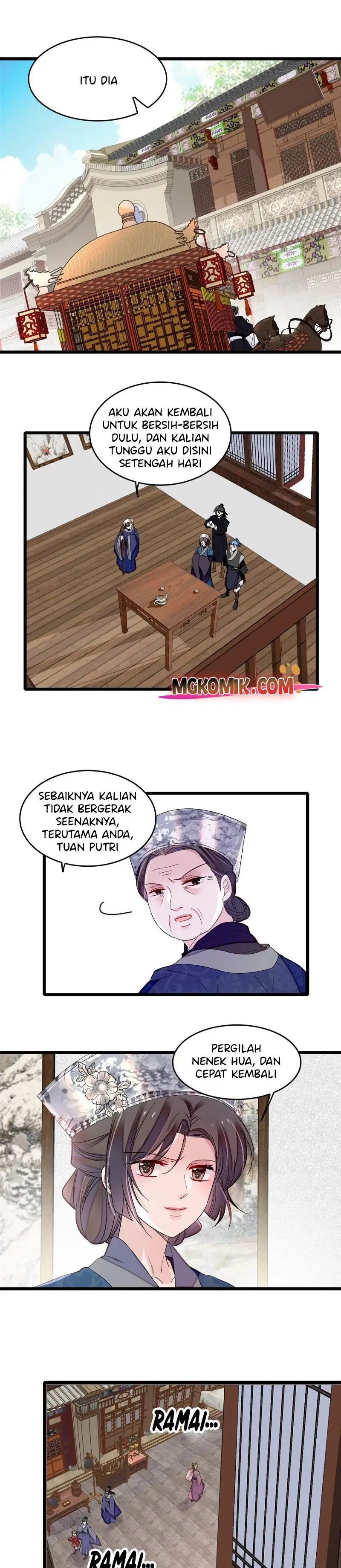 image-komik-sijin-chapter-284-10/15