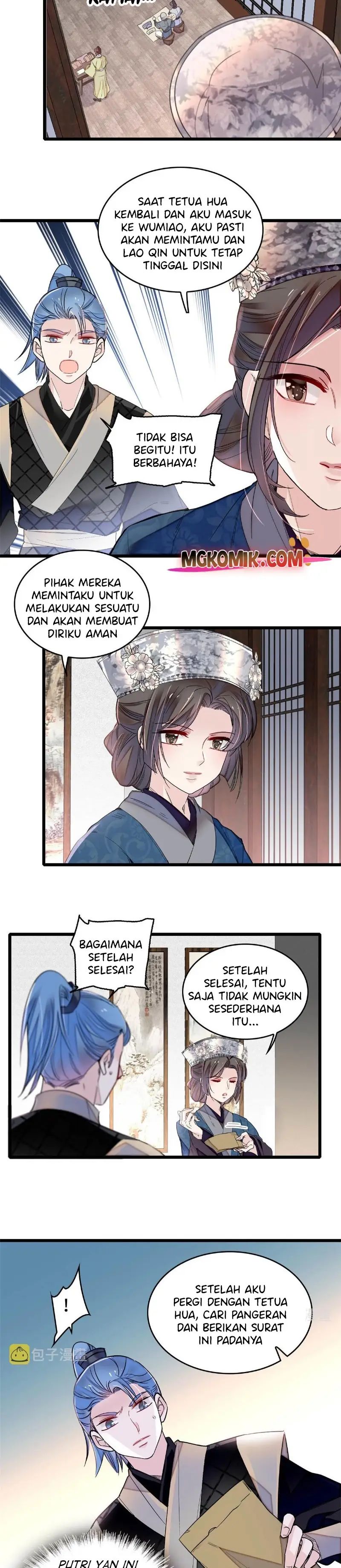 image-komik-sijin-chapter-284-11/15