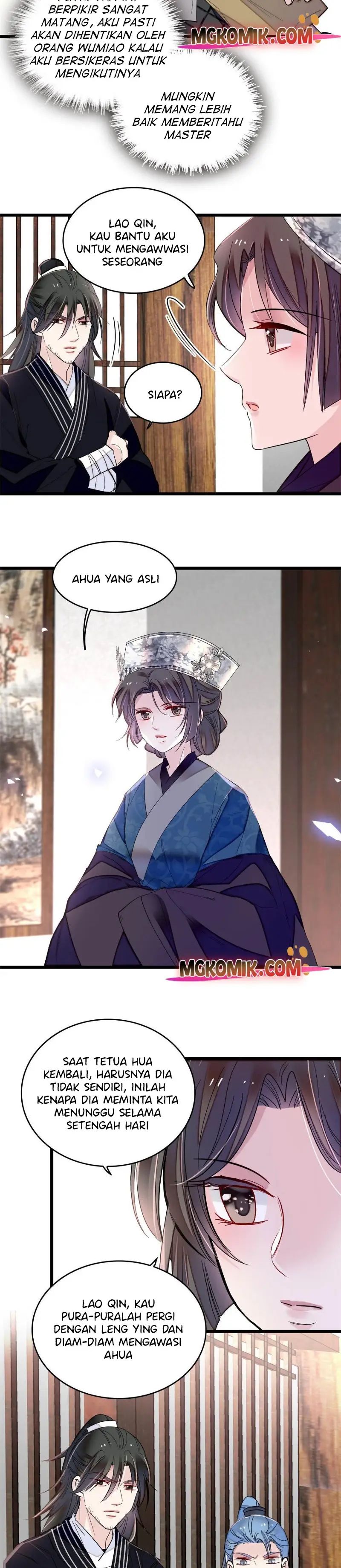 image-komik-sijin-chapter-284-12/15