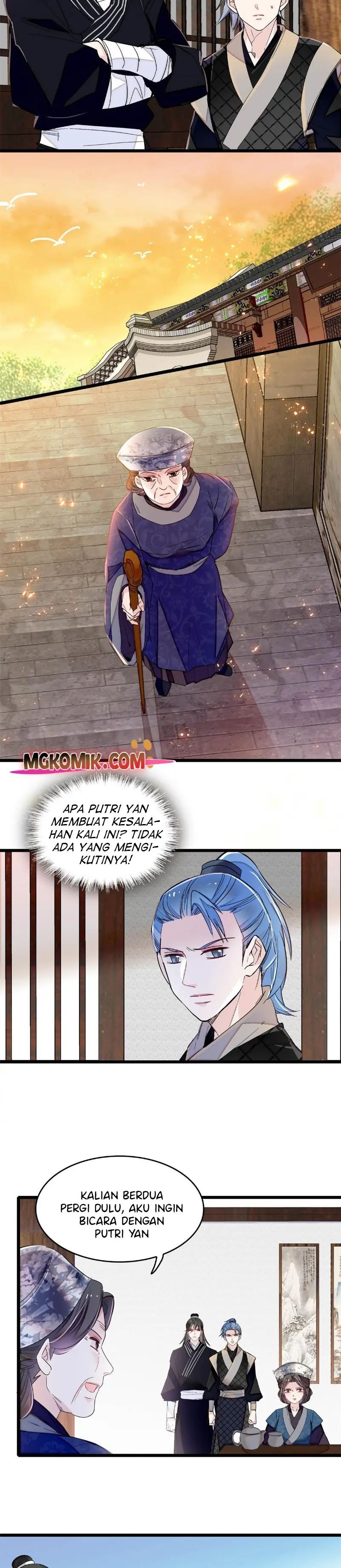 image-komik-sijin-chapter-284-13/15