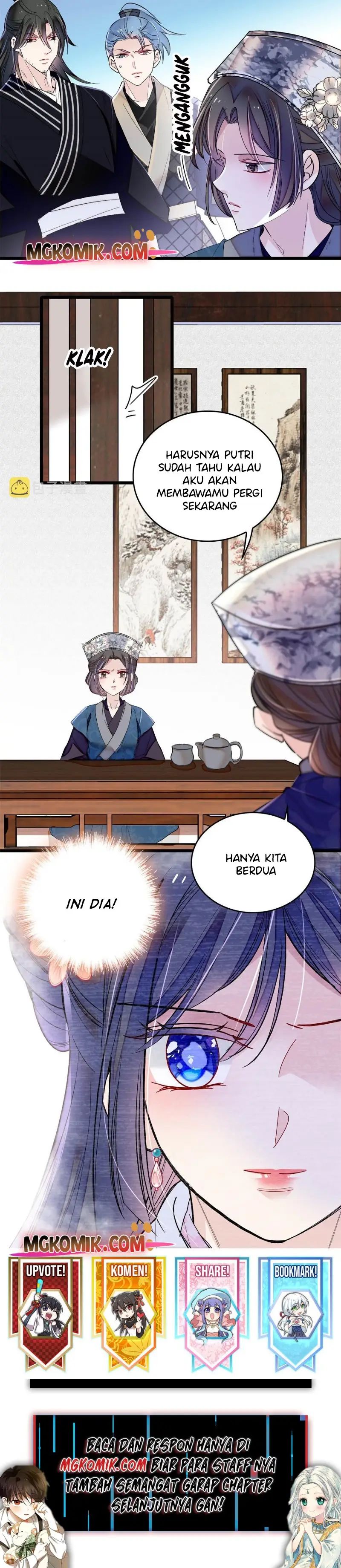 image-komik-sijin-chapter-284-14/15