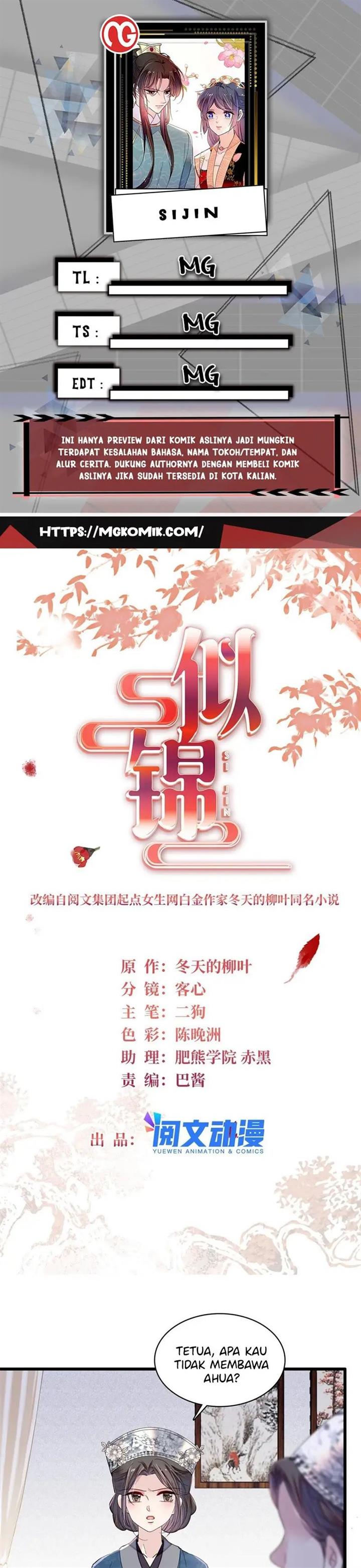 image-komik-sijin-chapter-285-0/29