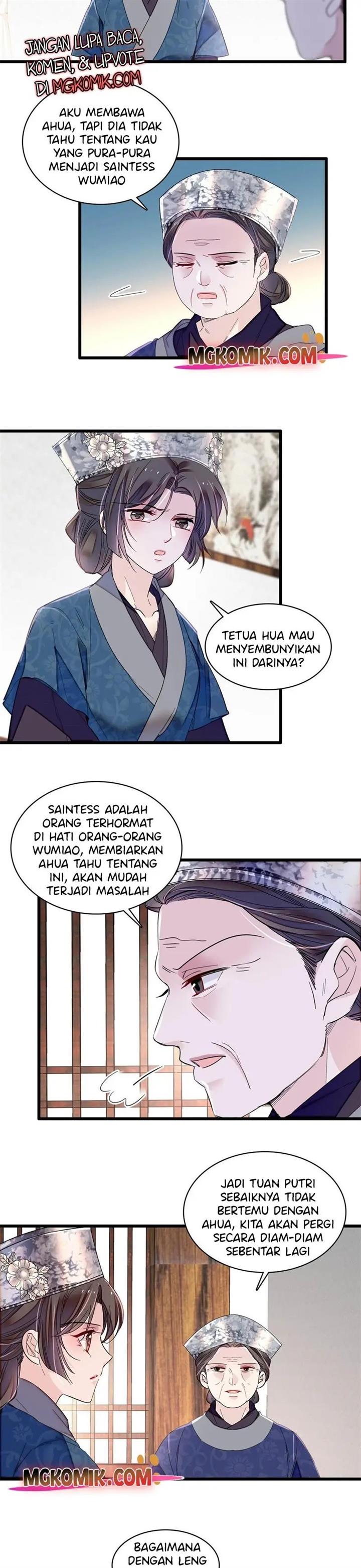 image-komik-sijin-chapter-285-1/29