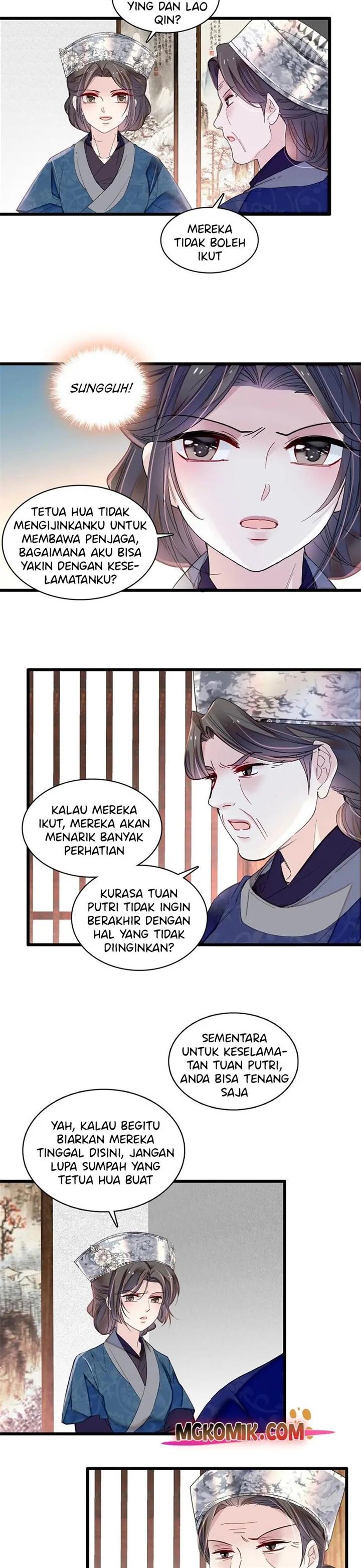 image-komik-sijin-chapter-285-3/29