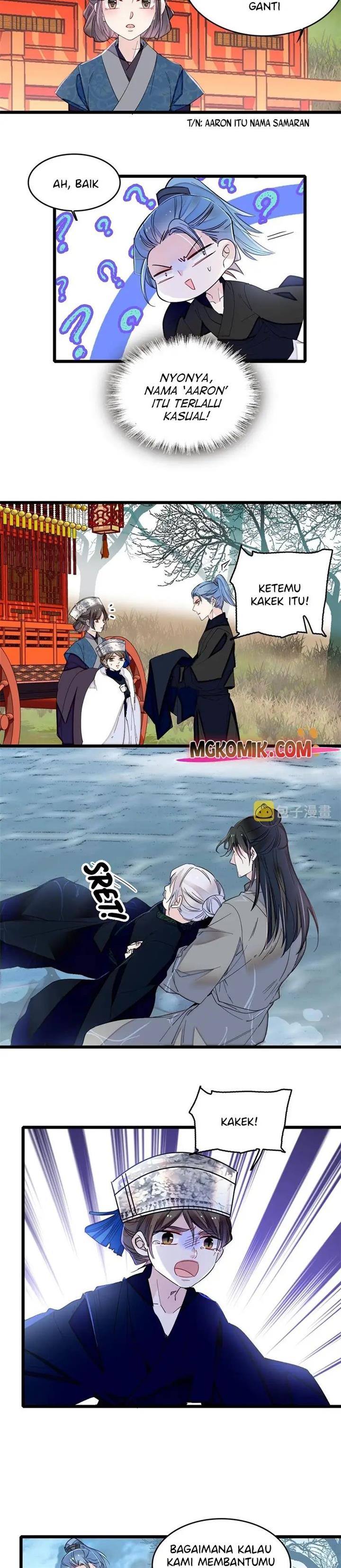 image-komik-sijin-chapter-285-5/29