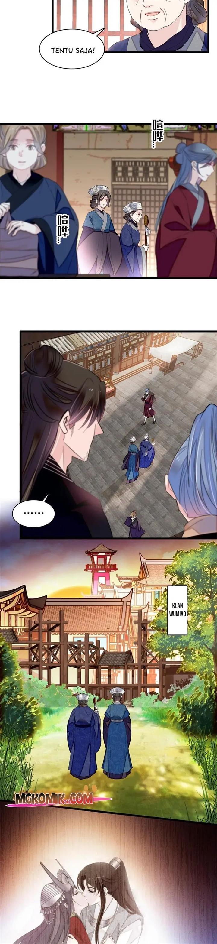 image-komik-sijin-chapter-285-6/29