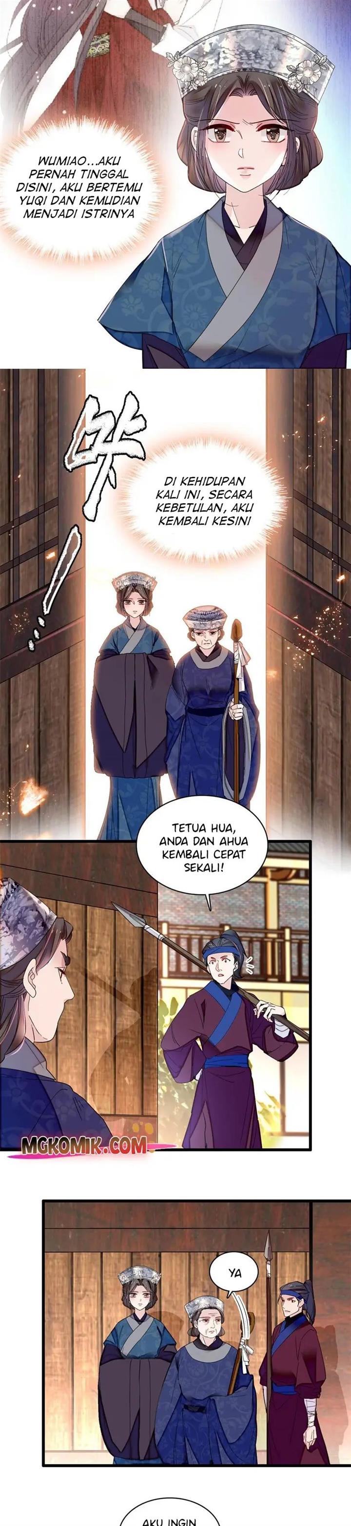 image-komik-sijin-chapter-285-7/29