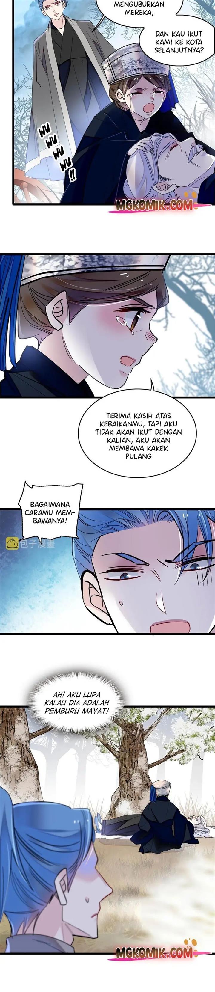 image-komik-sijin-chapter-285-8/29
