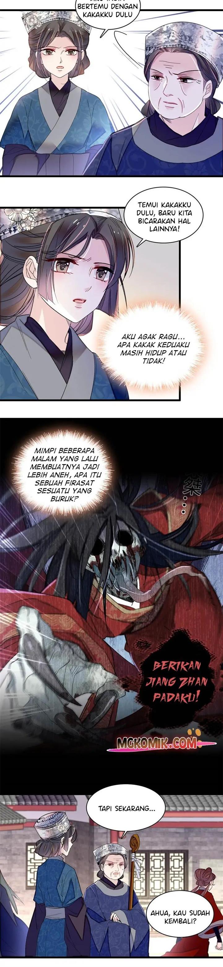 image-komik-sijin-chapter-285-10/29