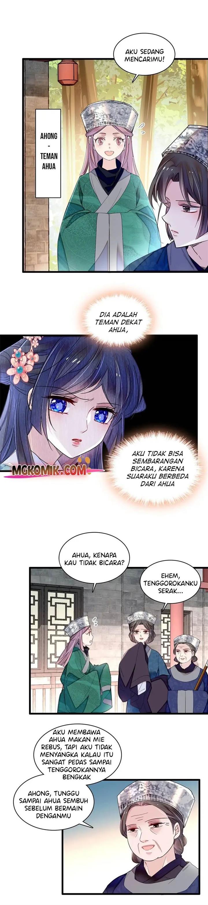 image-komik-sijin-chapter-285-12/29