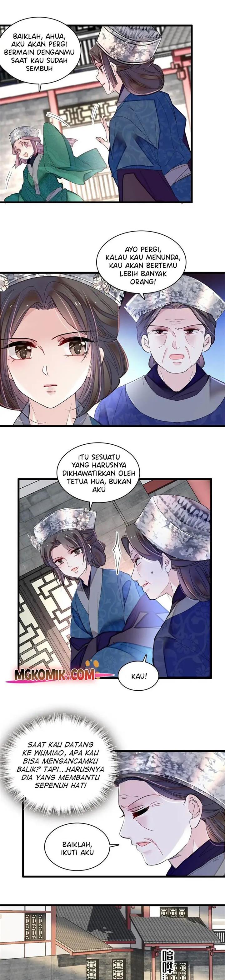 image-komik-sijin-chapter-285-14/29