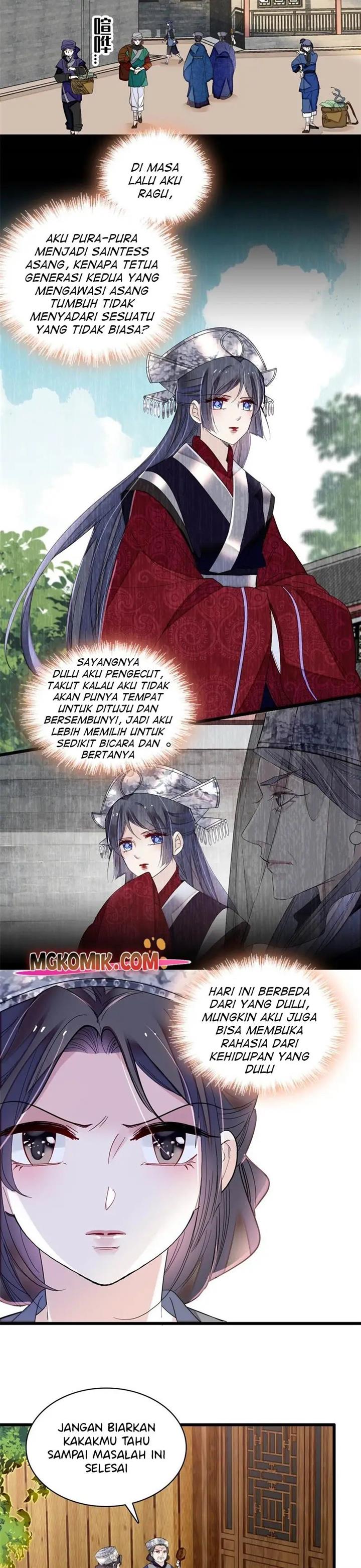 image-komik-sijin-chapter-285-15/29