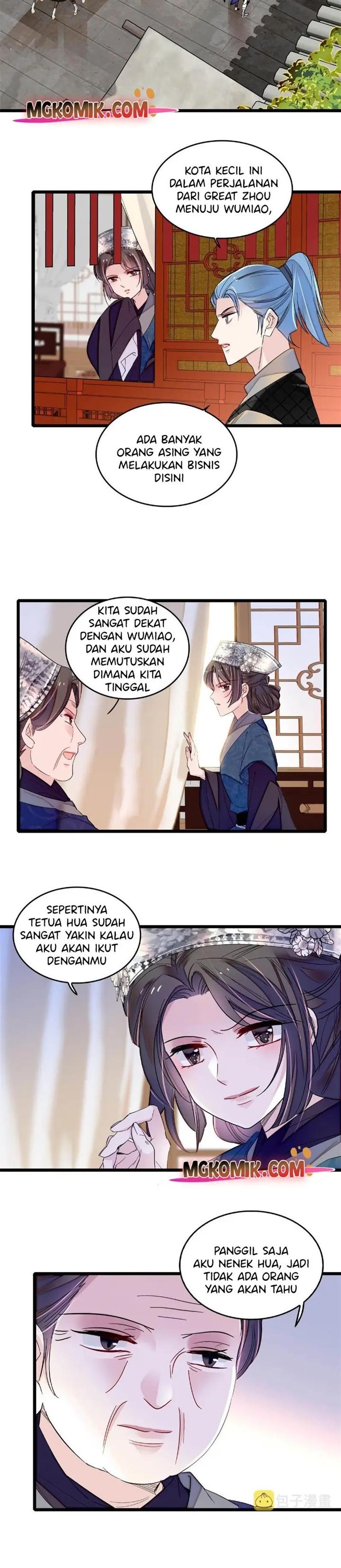 image-komik-sijin-chapter-285-17/29