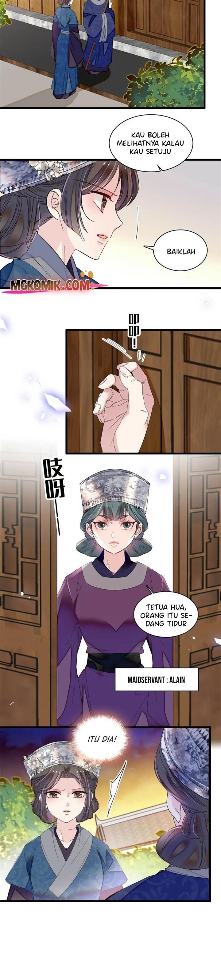 image-komik-sijin-chapter-285-18/29