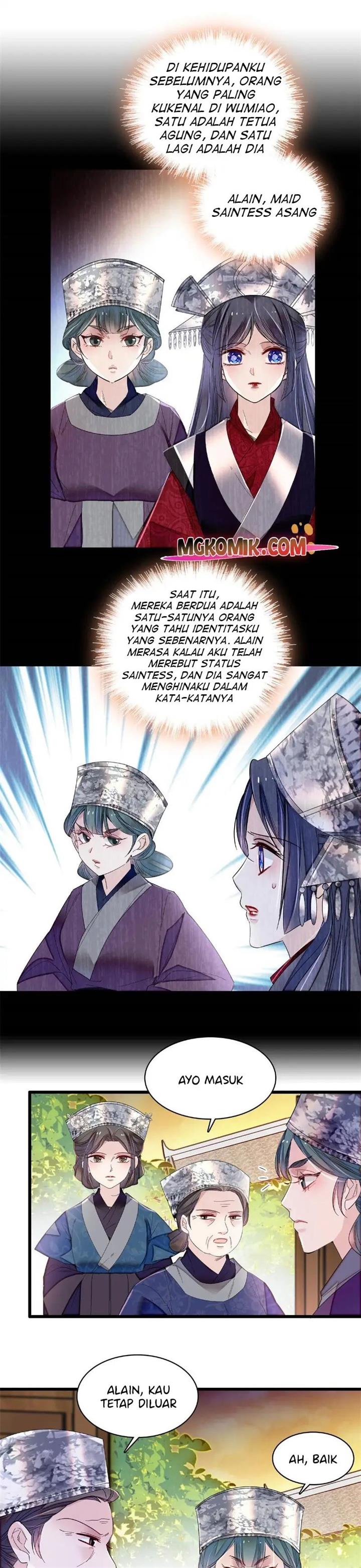 image-komik-sijin-chapter-285-19/29