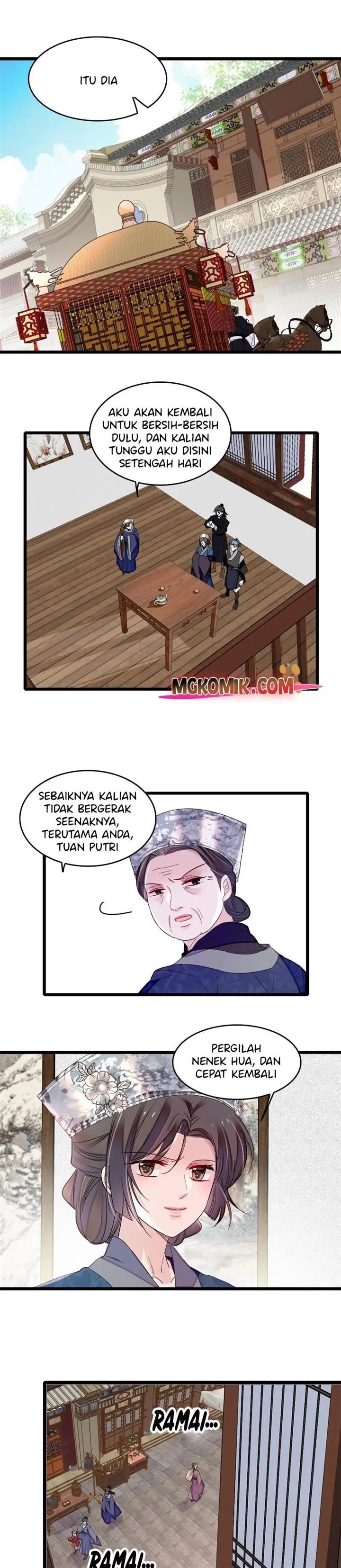 image-komik-sijin-chapter-285-20/29
