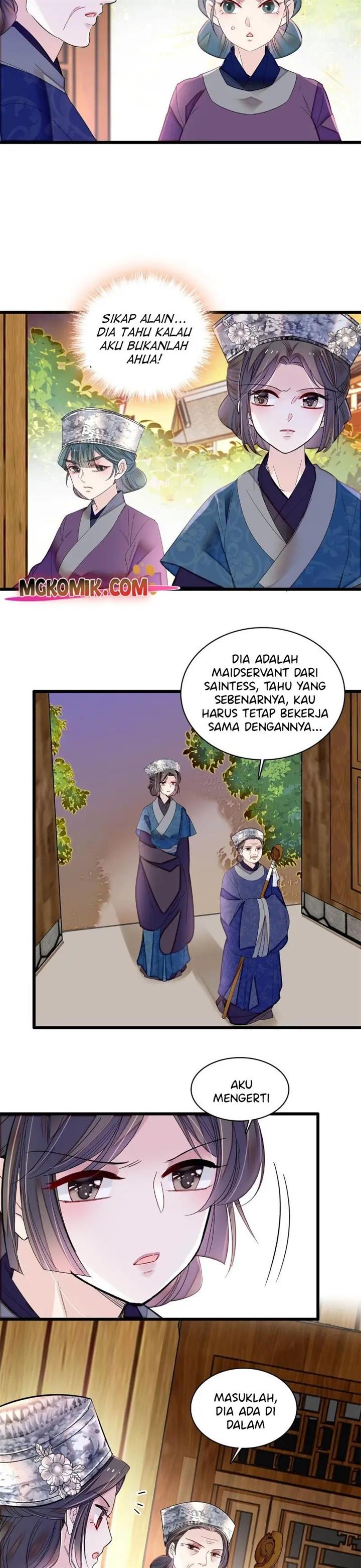 image-komik-sijin-chapter-285-21/29