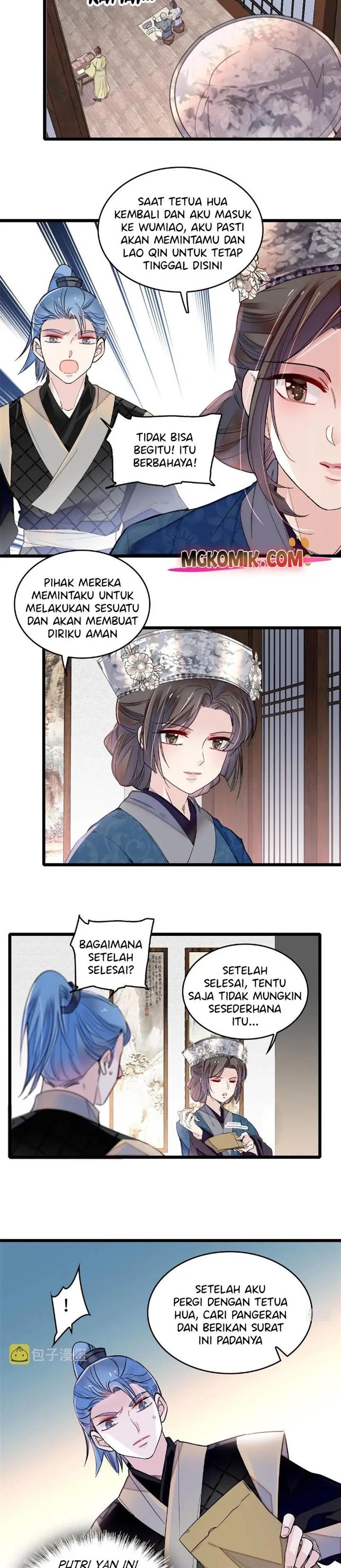 image-komik-sijin-chapter-285-22/29