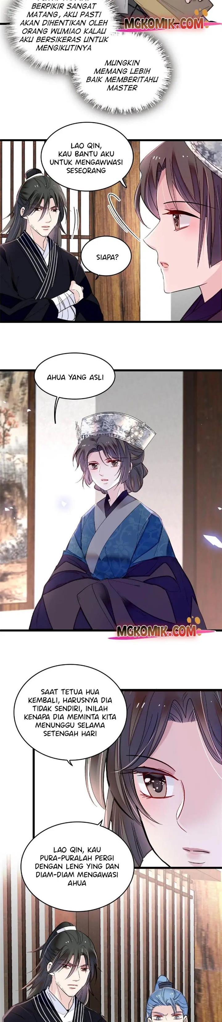 image-komik-sijin-chapter-285-23/29