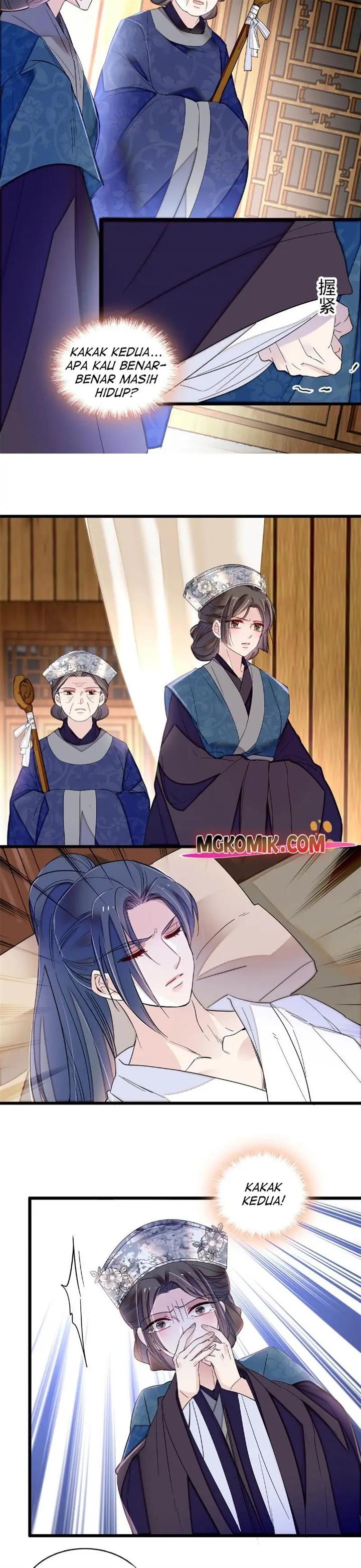 image-komik-sijin-chapter-285-24/29