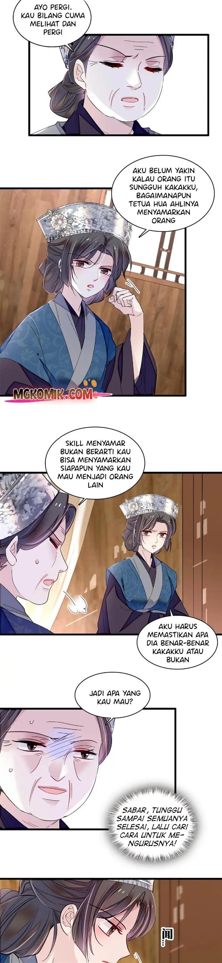 image-komik-sijin-chapter-285-25/29