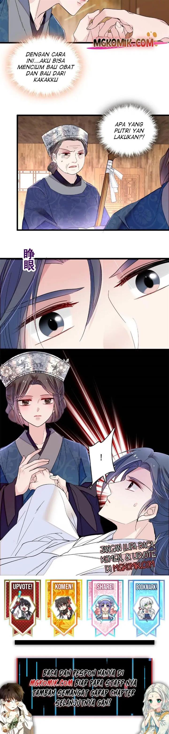 image-komik-sijin-chapter-285-28/29