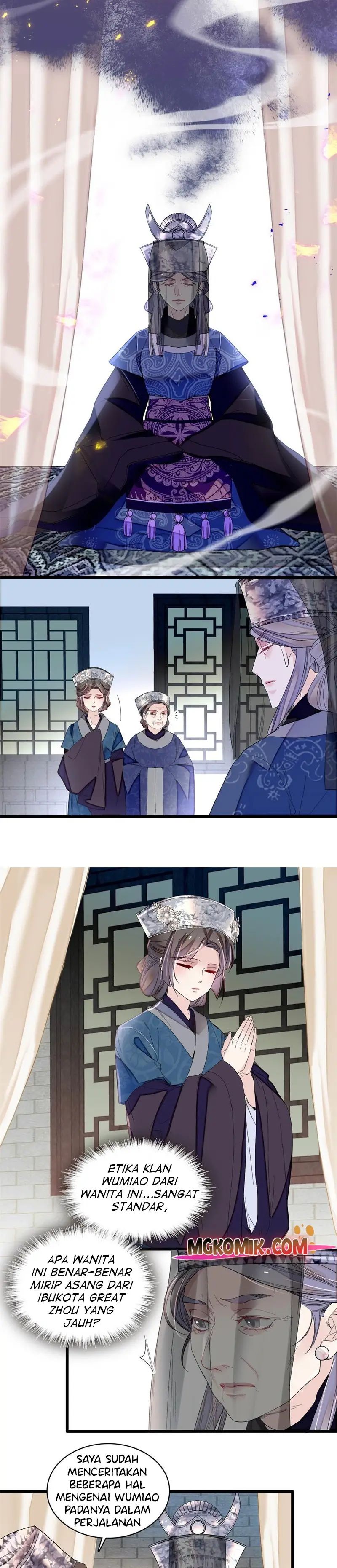 image-komik-sijin-chapter-287-2/15