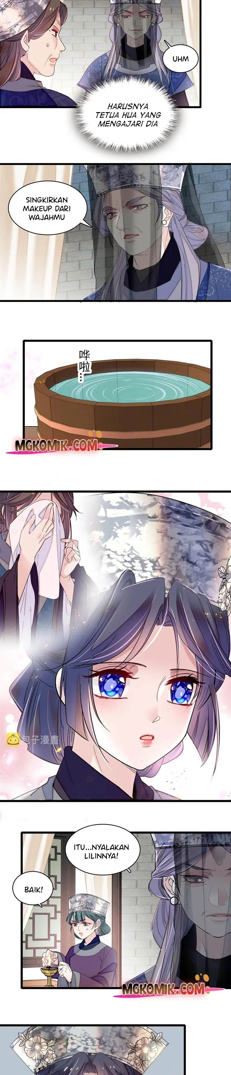 image-komik-sijin-chapter-287-3/15