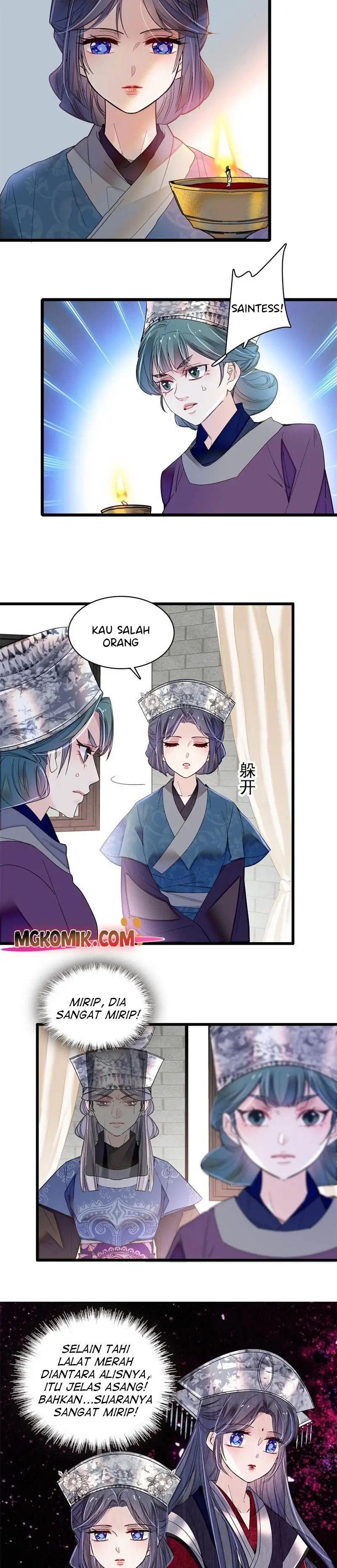 image-komik-sijin-chapter-287-4/15