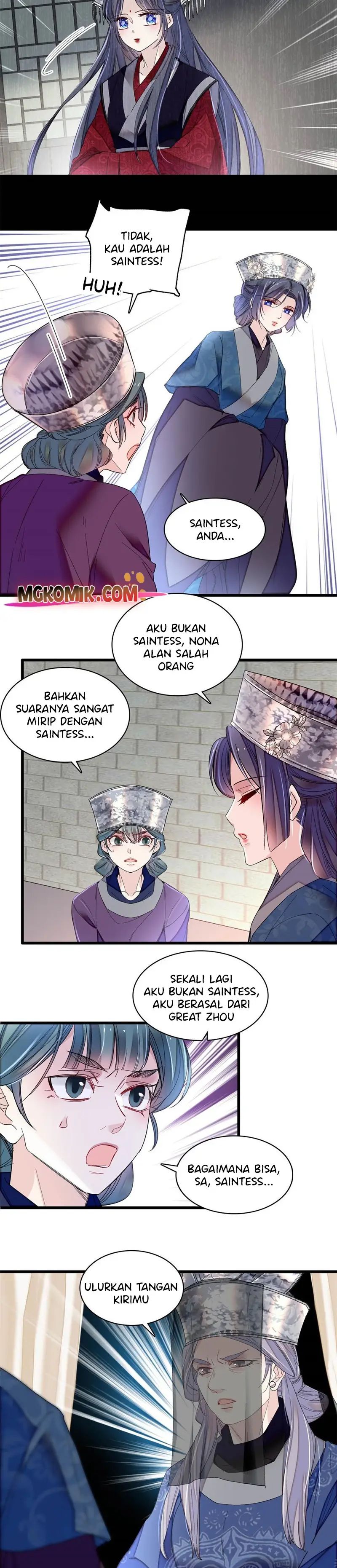 image-komik-sijin-chapter-287-6/15