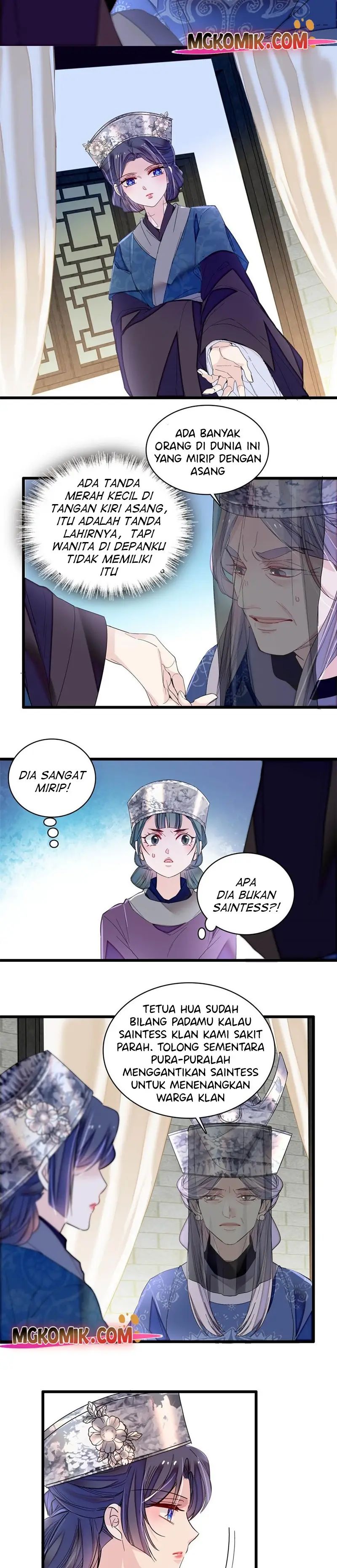 image-komik-sijin-chapter-287-7/15