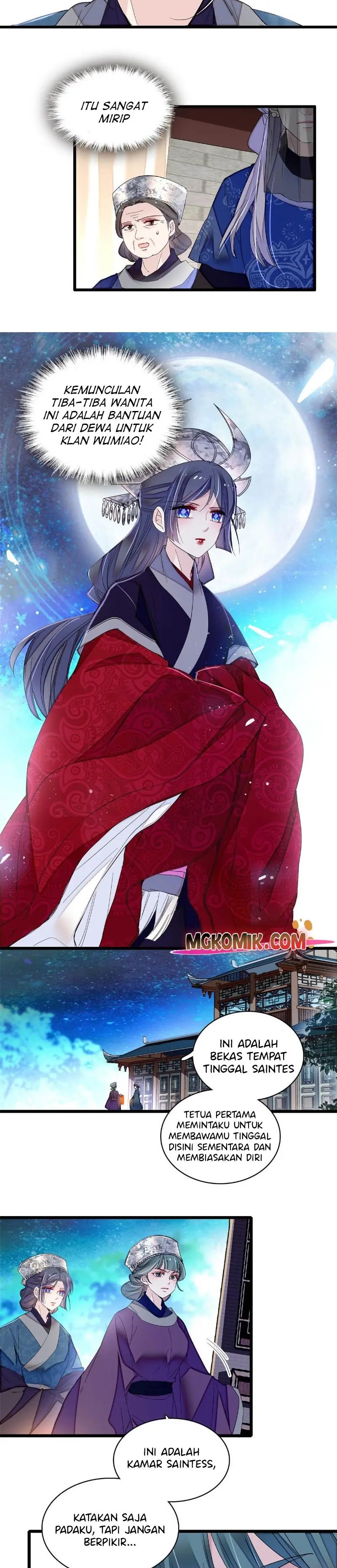 image-komik-sijin-chapter-287-9/15