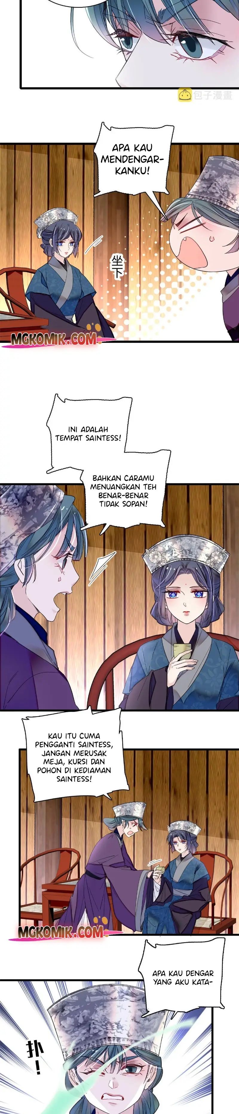 image-komik-sijin-chapter-287-10/15