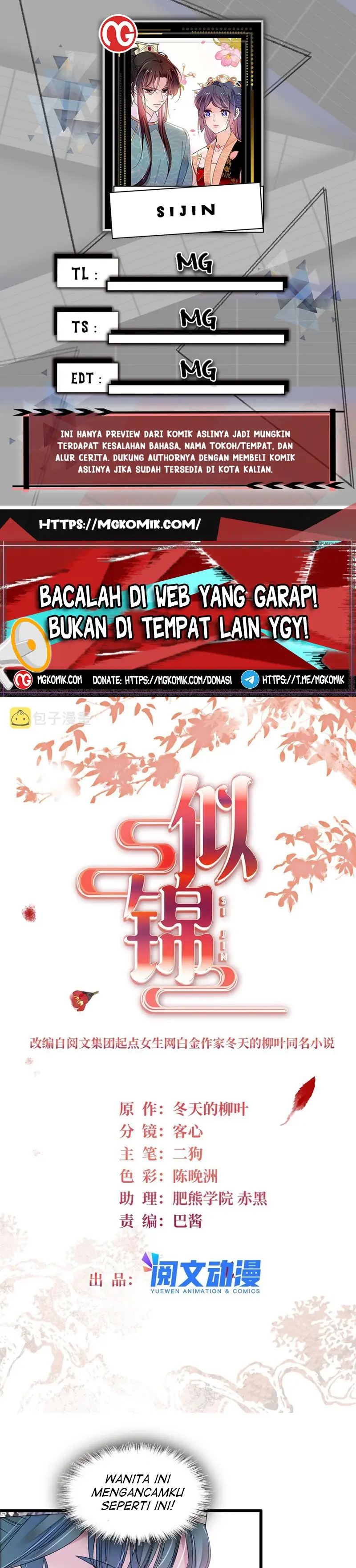 image-komik-sijin-chapter-288-0/15