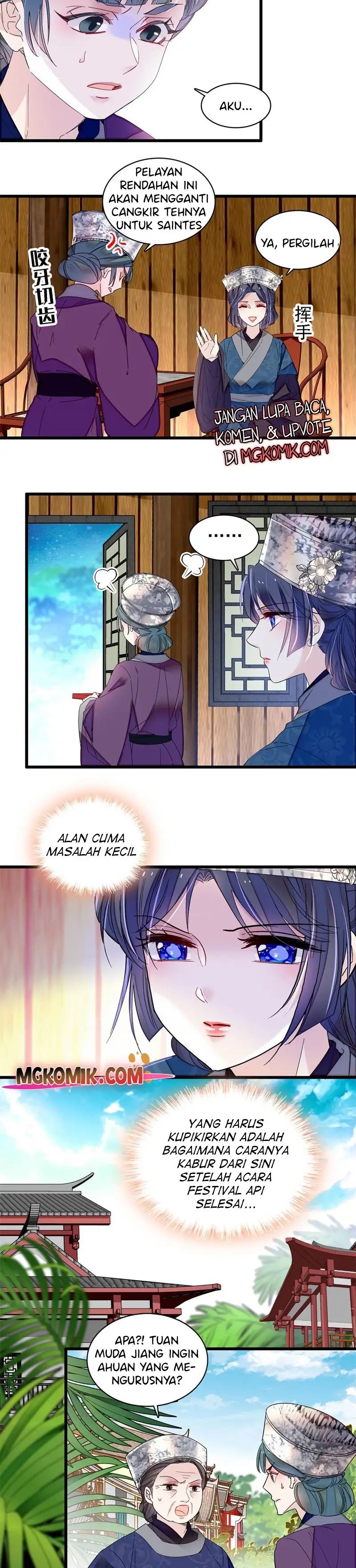 image-komik-sijin-chapter-288-1/15