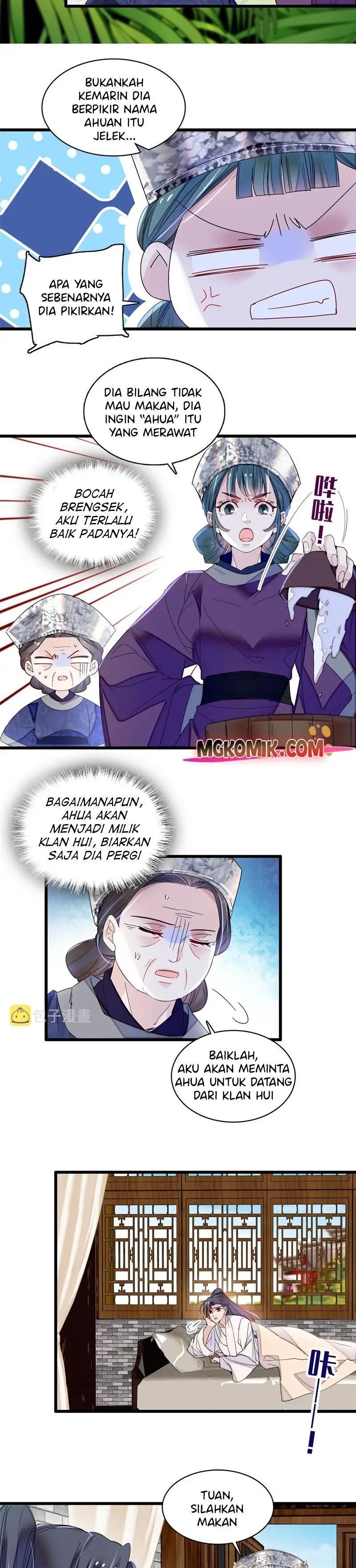 image-komik-sijin-chapter-288-2/15