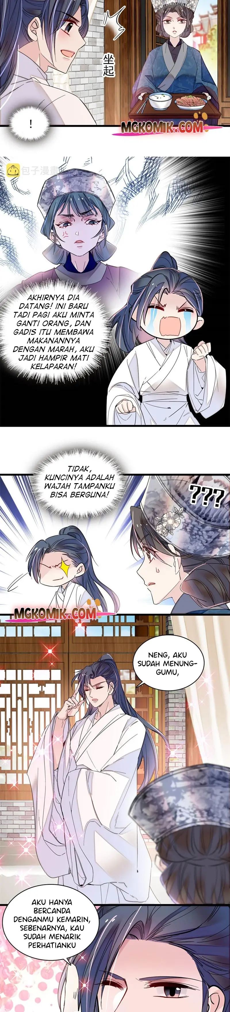 image-komik-sijin-chapter-288-3/15
