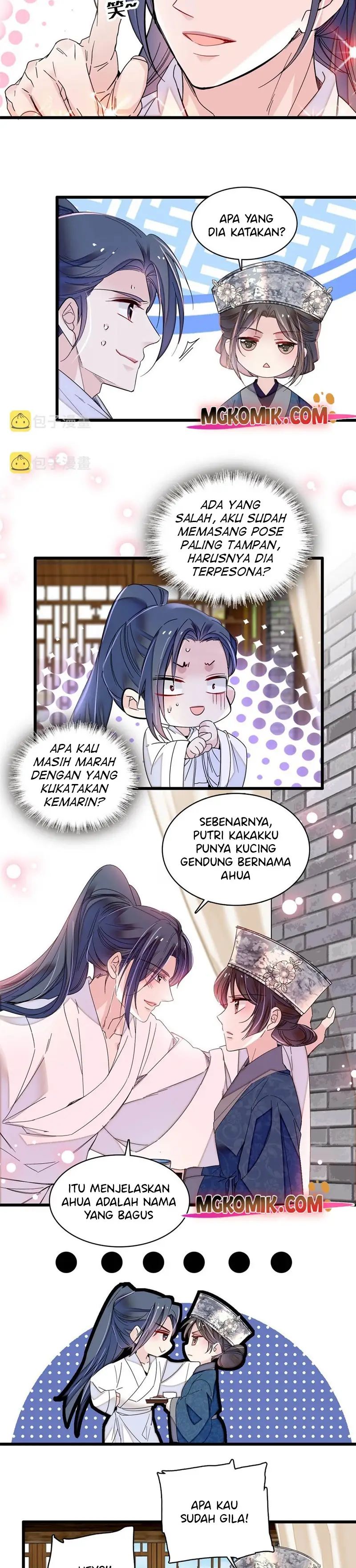 image-komik-sijin-chapter-288-4/15