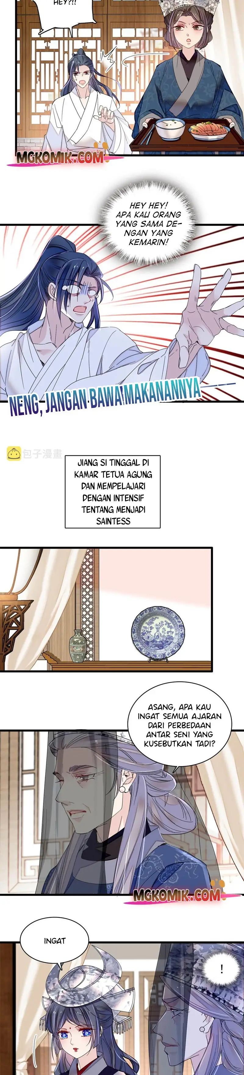 image-komik-sijin-chapter-288-5/15