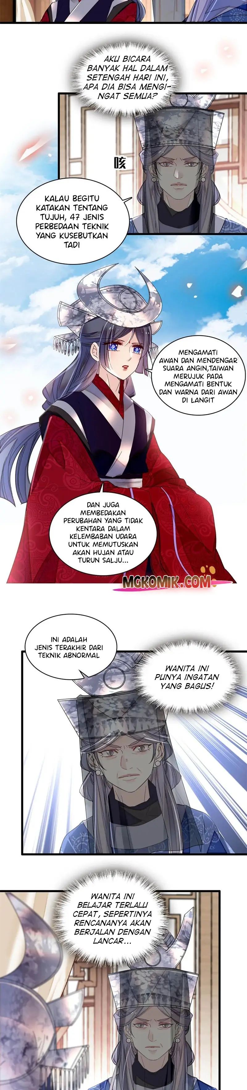 image-komik-sijin-chapter-288-6/15