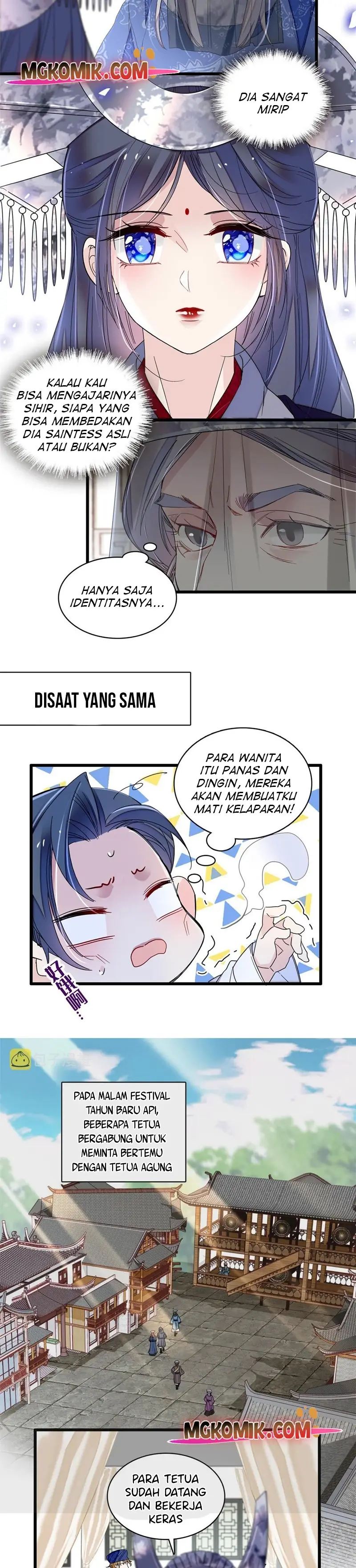 image-komik-sijin-chapter-288-7/15