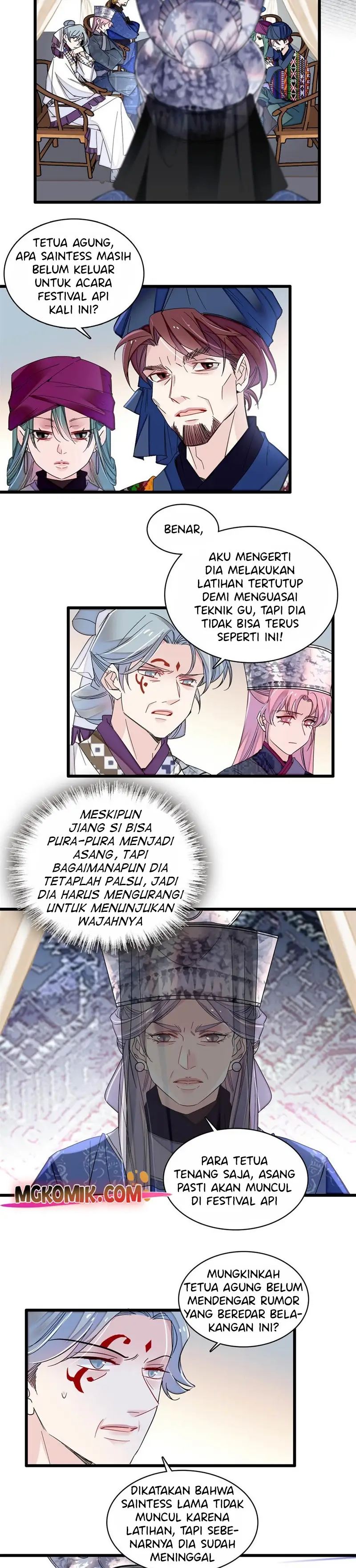 image-komik-sijin-chapter-288-8/15