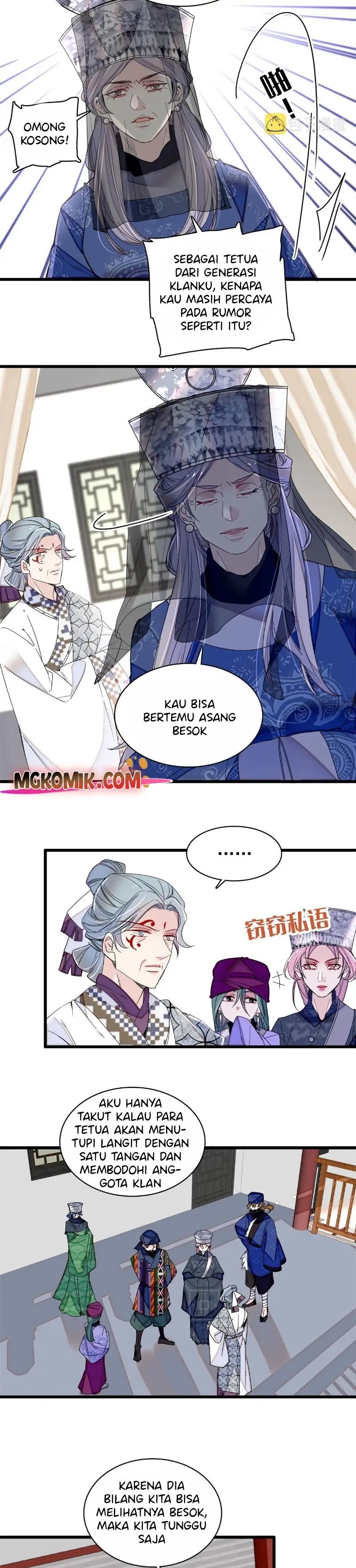 image-komik-sijin-chapter-288-9/15