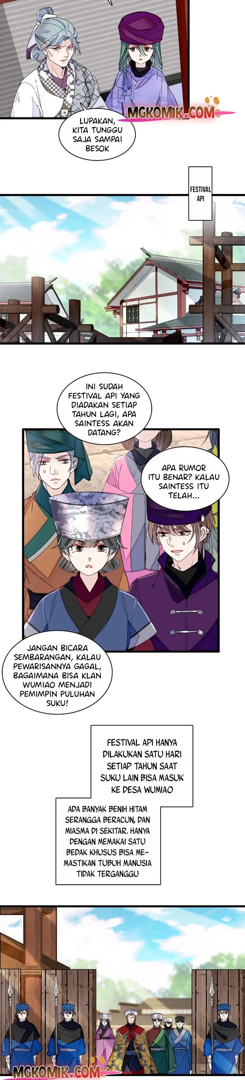 image-komik-sijin-chapter-288-10/15