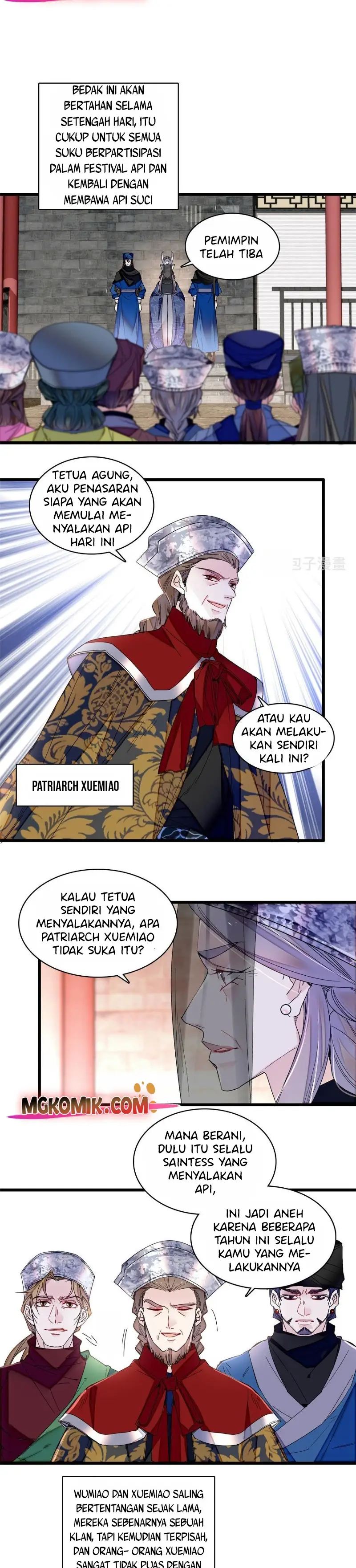 image-komik-sijin-chapter-288-11/15