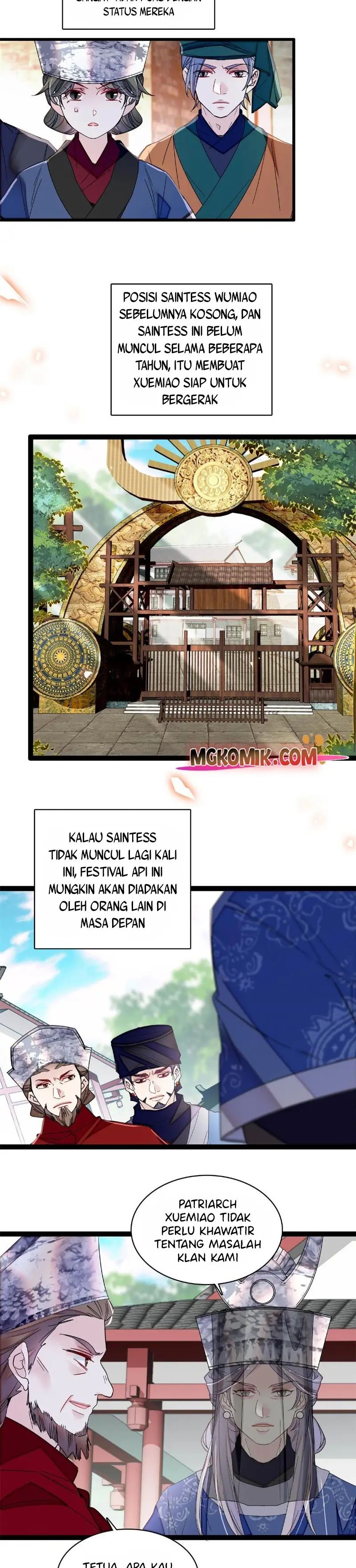 image-komik-sijin-chapter-288-12/15