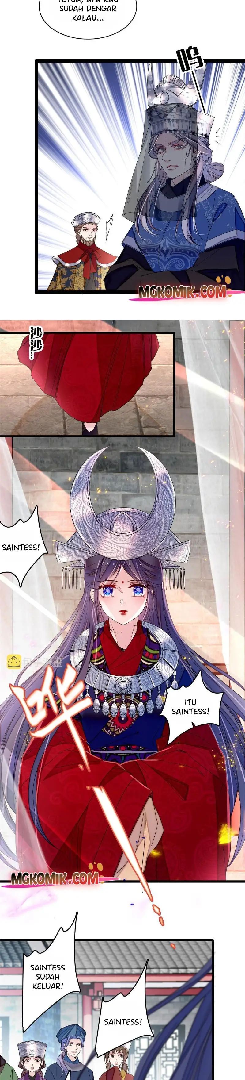 image-komik-sijin-chapter-288-13/15