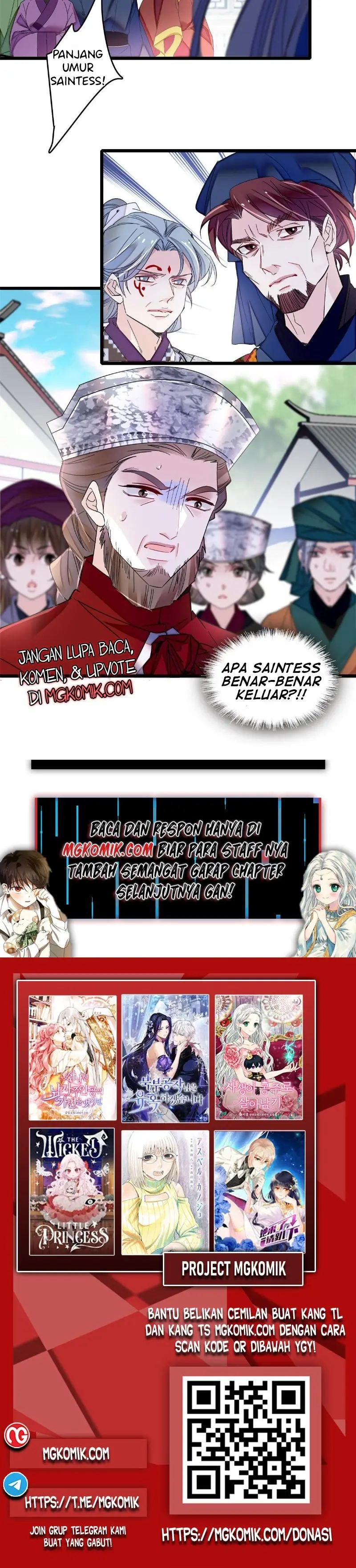 image-komik-sijin-chapter-288-14/15